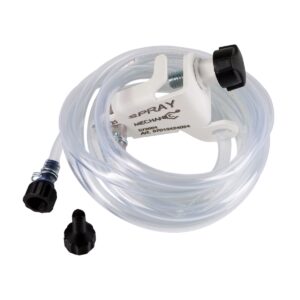 Інструменталка