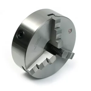 Інструменталка