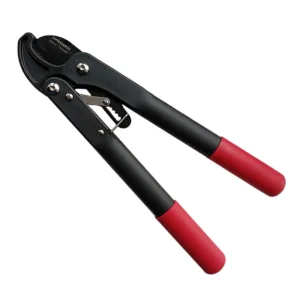 Інструменталка