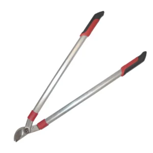 Інструменталка