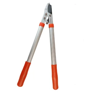 Інструменталка