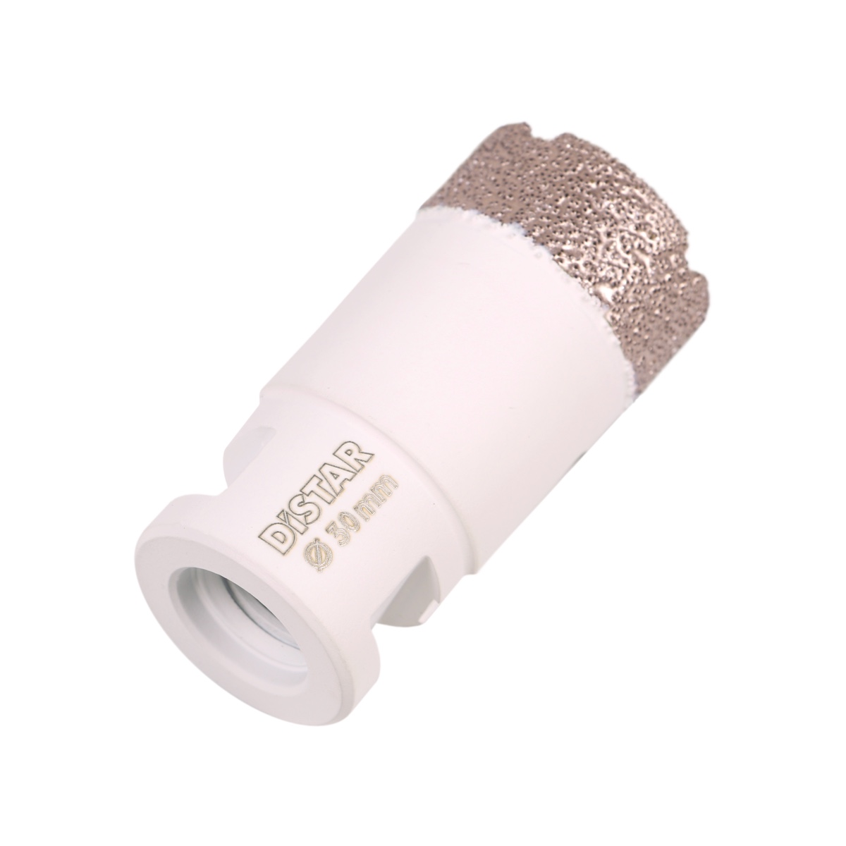 Свердло алмазне DDR-V 30*30*M14 Keramik Pro DISTAR 89568442077