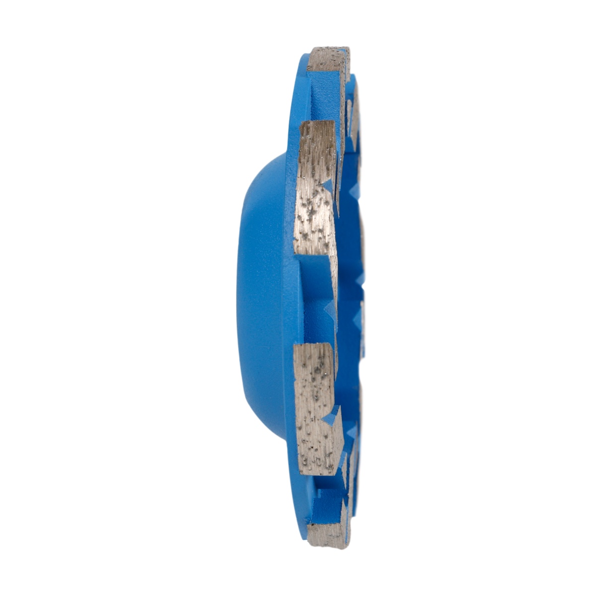 Фреза алмазна (чашка) DGS-S 100/22.23-7 Bestseller Expert 11115546011