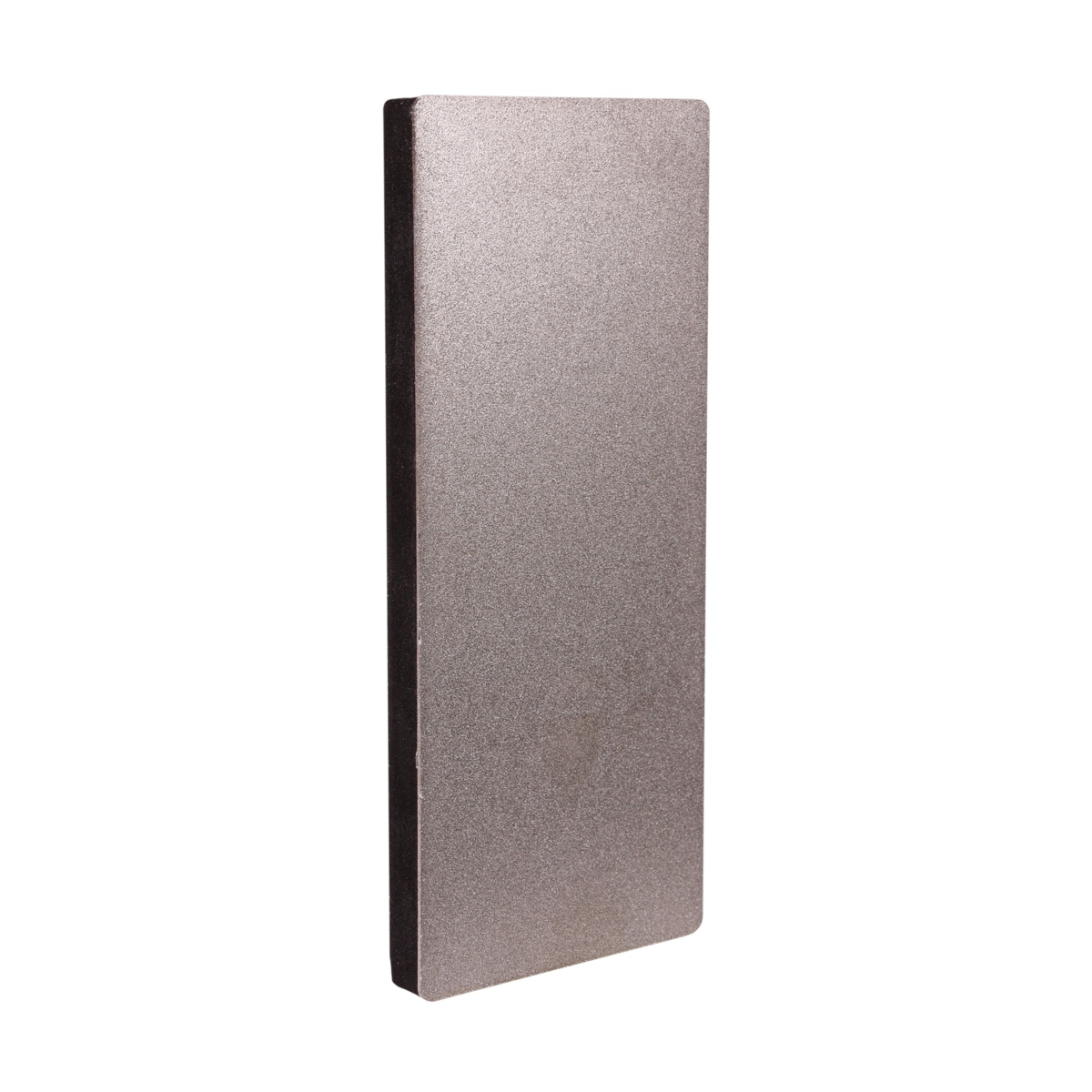 Брусок алмазний шліфувальний Hand PAD #1 89568442160