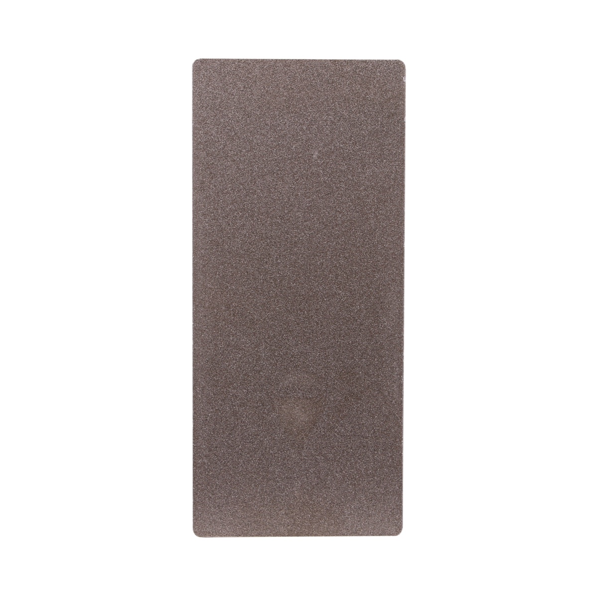 Брусок алмазний шліфувальний Hand PAD #2 89568442161