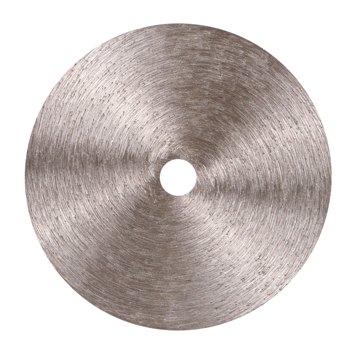 Круг алмазний відрізний 1A1R 50*0.8*5.8/3.2-3.0F ButtonCut 11120159106