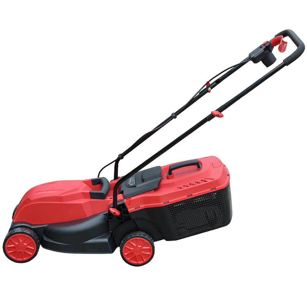 Газонокосарка електрична Vitais Master EZP 3210j 241688