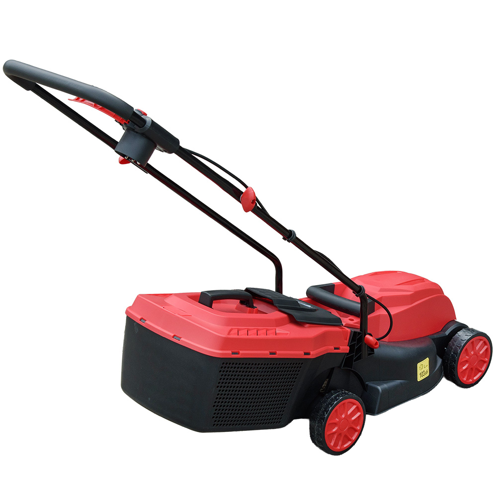 Газонокосарка електрична Vitais Master EZP 3210j 241688