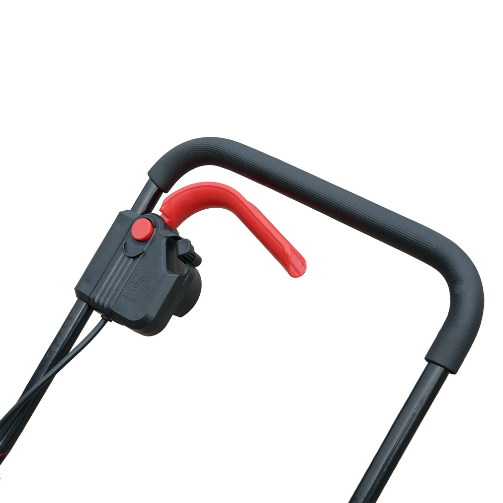 Газонокосарка електрична Vitais Master EZP 3210j 241688