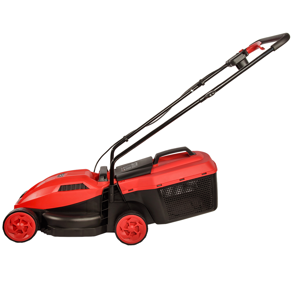 Газонокосарка електрична Vitais Master EZP 3210jb 241692