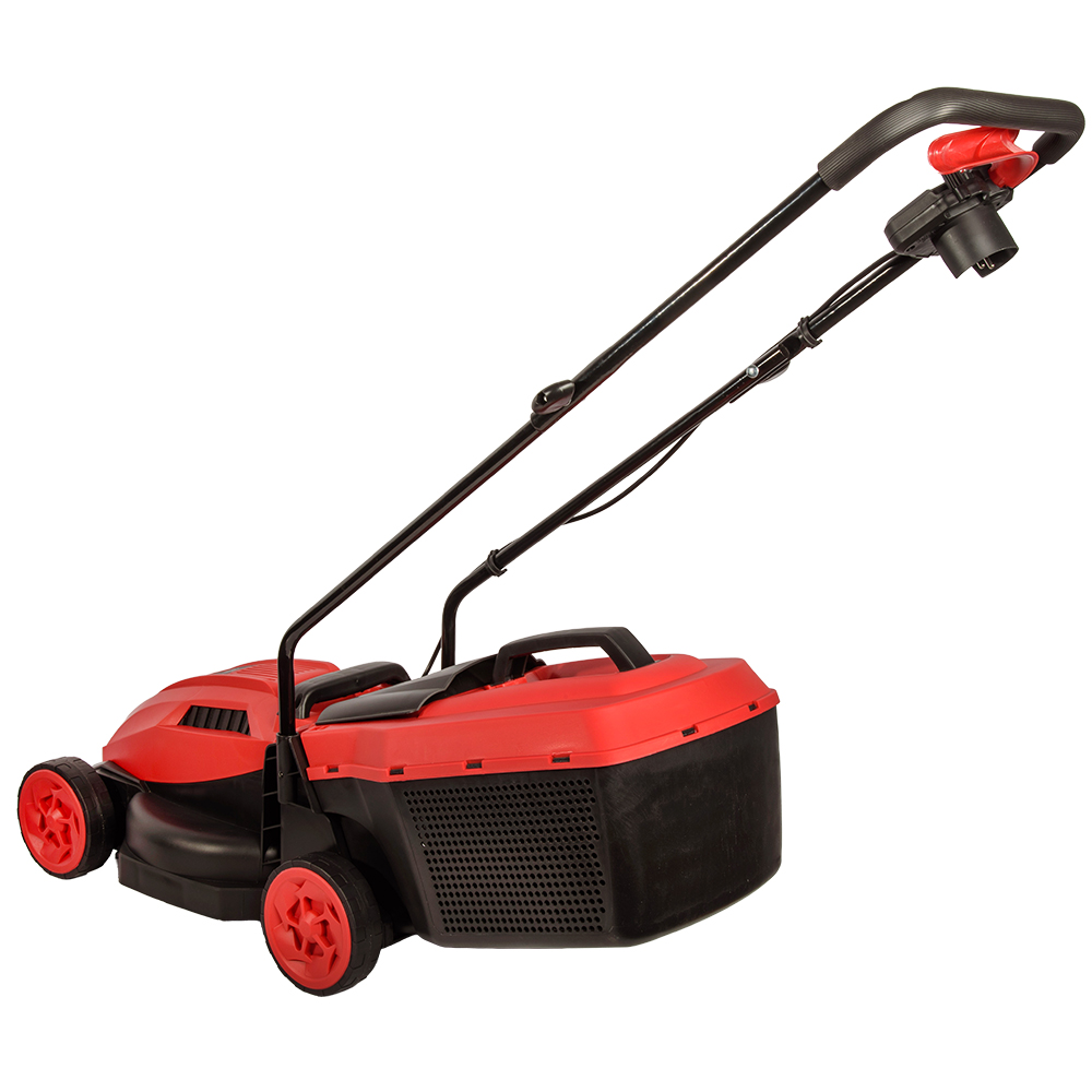 Газонокосарка електрична Vitais Master EZP 3210jb 241692