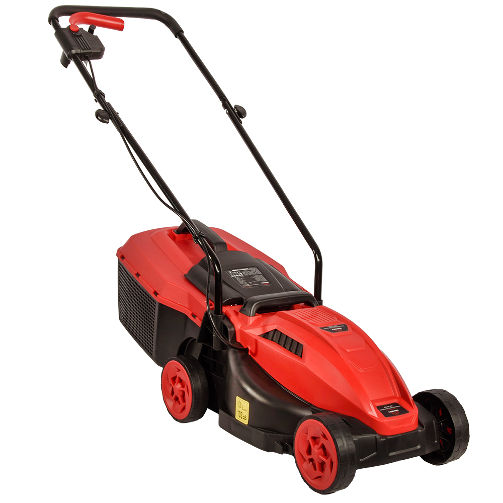 Газонокосарка електрична Vitais Master EZP 3210jb 241692