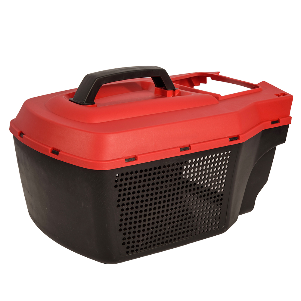 Газонокосарка електрична Vitais Master EZP 3210jb 241692