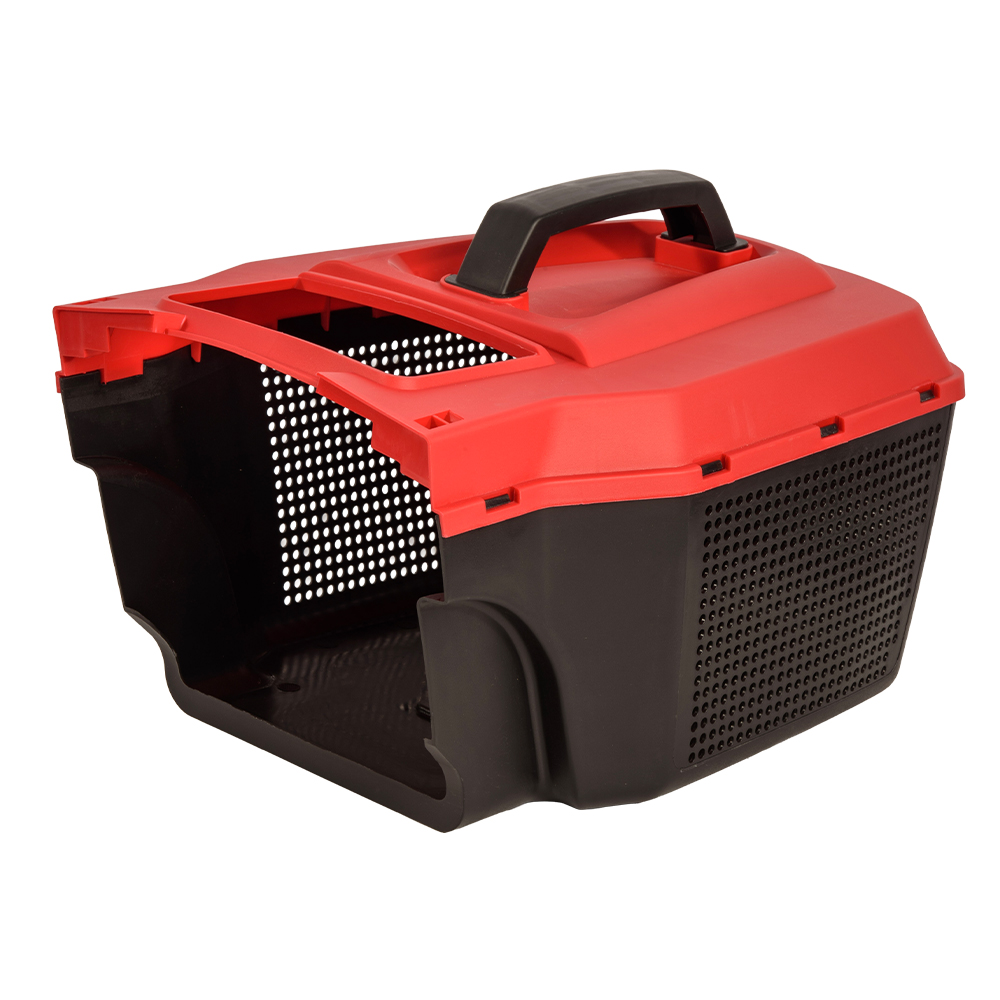 Газонокосарка електрична Vitais Master EZP 3210jb 241692