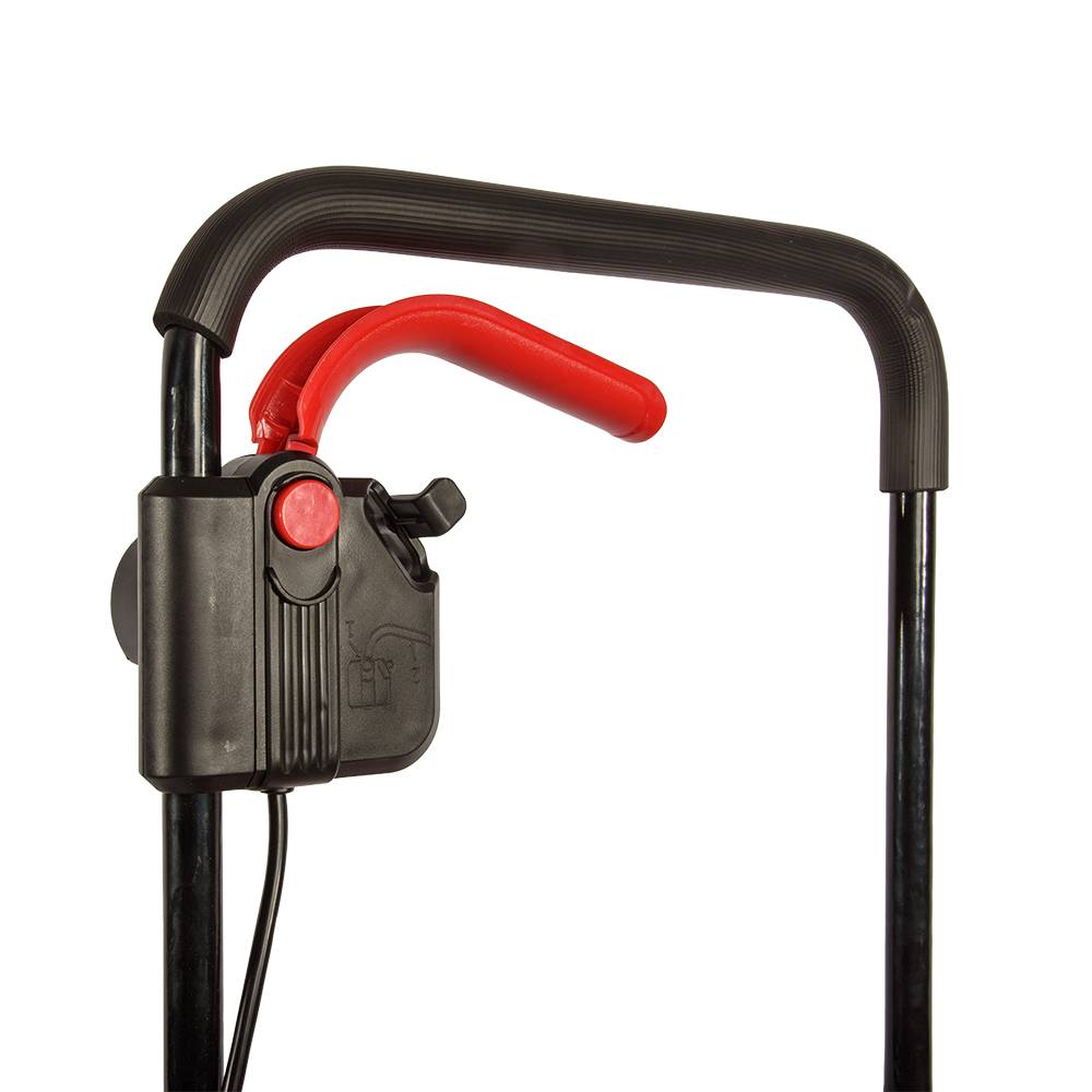 Газонокосарка електрична Vitais Master EZP 3210jb 241692