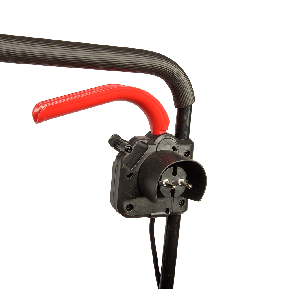 Газонокосарка електрична Vitais Master EZP 3210jb 241692