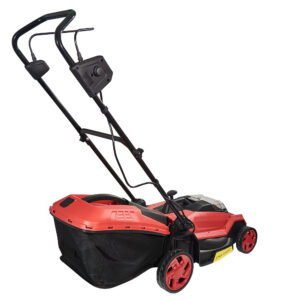 Газонокосарка акум. безщітк. без АКБ та ЗП Vitals Master AZP 3640 SmartLine+ 196081