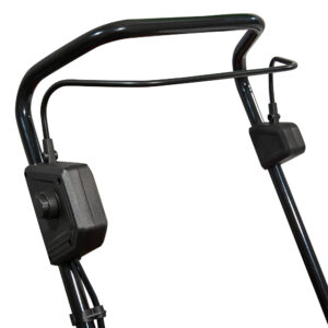Газонокосарка акум. безщітк. без АКБ та ЗП Vitals Master AZP 3640 SmartLine+ 196081