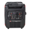 Генератор бензиновий інверторний Vitals Master IG 3.5bset/АМТ 216884 - Зображення 6
