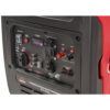 Генератор бензиновий інверторний Vitals Master IG 3.5bset/АМТ 216884 - Зображення 9