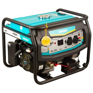 Інструменталка