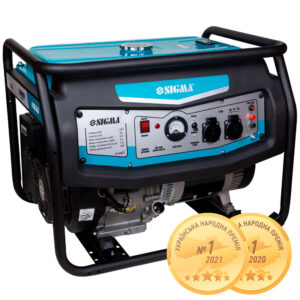 Інструменталка