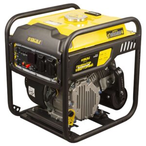 Інструменталка