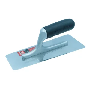 Інструменталка