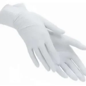 Інструменталка