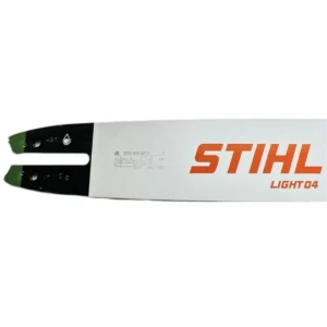 Шина 40 см  3/8″ 1.3 мм P R STIHL 30050004813