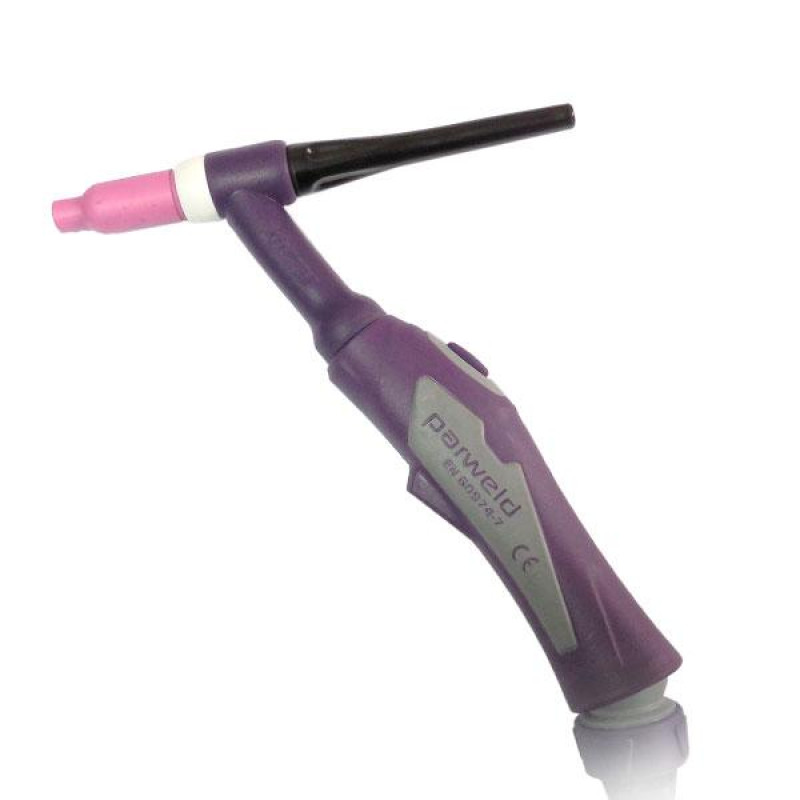 Пальник PRO26-4м PRO.26.004S