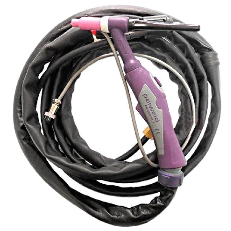 Пальник PRO26-4м PRO.26.004S