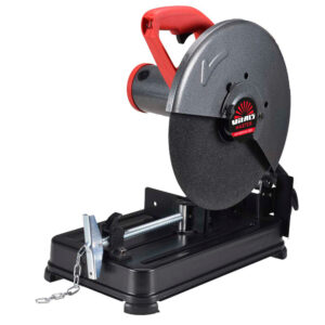 Інструменталка