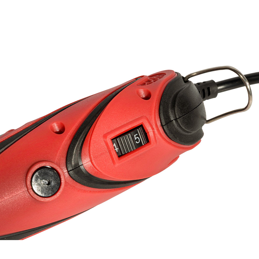 Гравер електричний Vitals Eu 1335KP AMT 233121