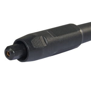 Гравер електричний Vitals Master Eu 1335DG  AMT 182948