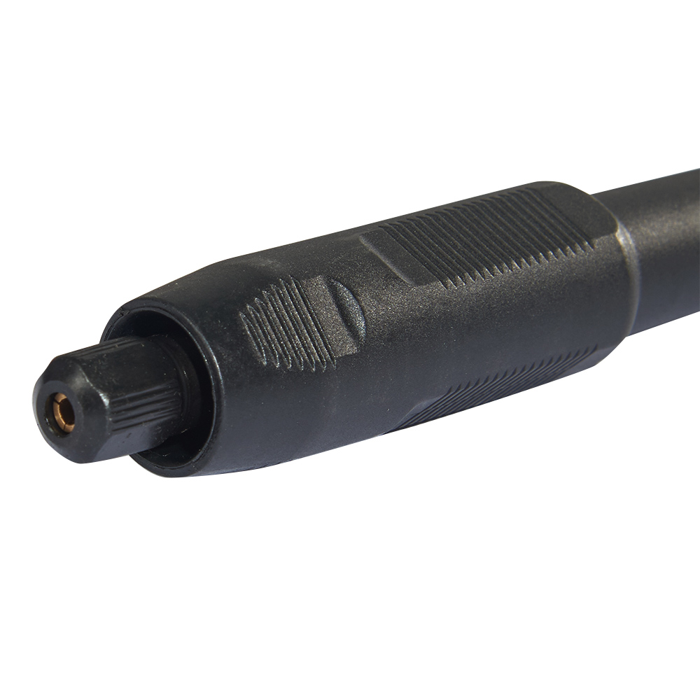 Гравер електричний Vitals Master Eu 1335DG  AMT 182948