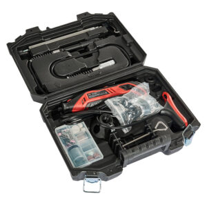Гравер електричний Vitals Master Eu 1335DG  AMT 182948