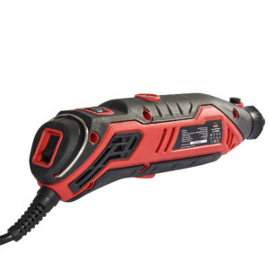 Гравер електричний Vitals Master Eu 1335DG  AMT 182948