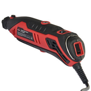 Гравер електричний Vitals Master Eu 1335DG  AMT 182948