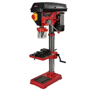 Інструменталка