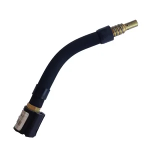 Гусак МВ 15/15  GRIP Кратос 002.0009 Х