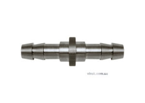 ШТУЦЕР “Ялинка” GAV 10мм    GV -1583