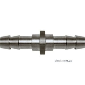 Інструменталка