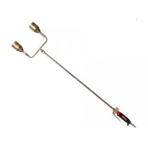 Інструменталка