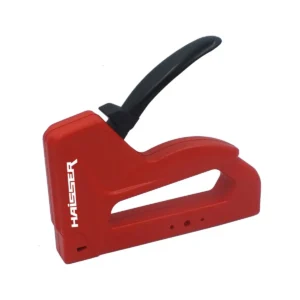 Інструменталка