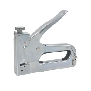 Інструменталка