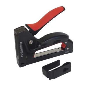 Інструменталка