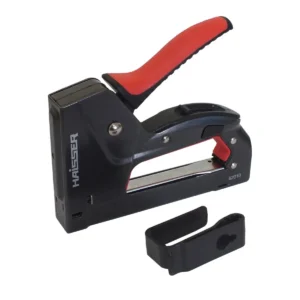 Інструменталка