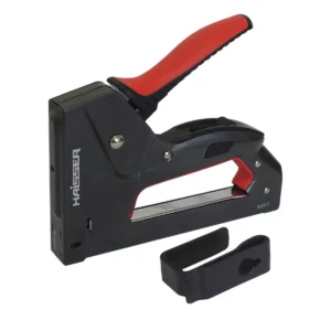 Інструменталка