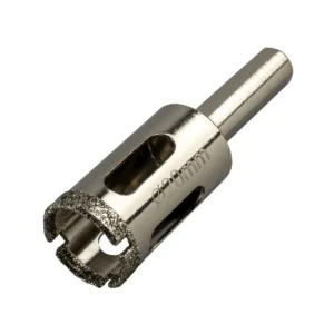 Інструменталка